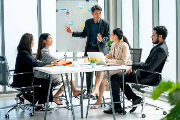 ACRA Registration Process Made Easy