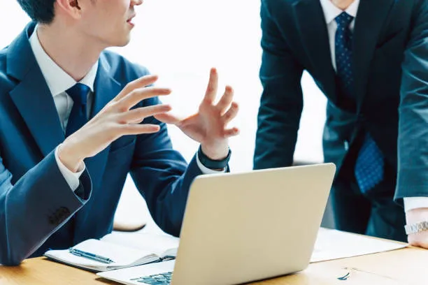 A Step-by-Step Guide to Company Incorporation in Singapore