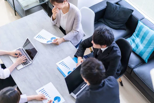 Top Benefits of Incorporating Your SME in Singapore